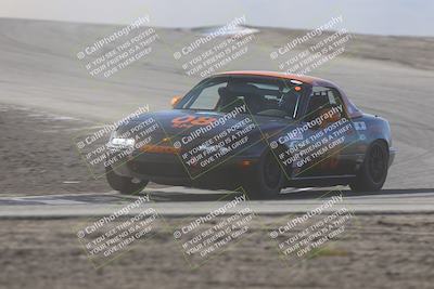 media/Apr-06-2025-Nasa (Sun) [[3693b2d8cc]]/Race Group A/Race (Sunrise)/